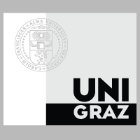 Karl-Franzens-Universit?t Graz
