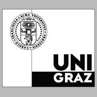 Karl-Franzens-Universit?t Graz