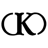 Kart