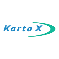 Karta X