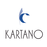 Kartano