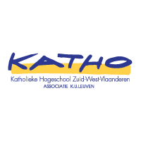Katho