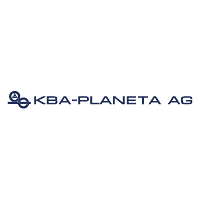 Kba Planeta