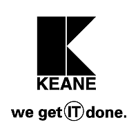 Keane