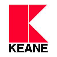 Keane