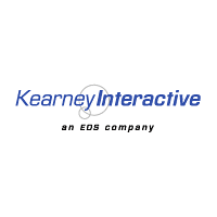Kearney Interactive