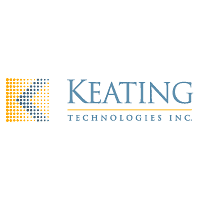Keating Technologies