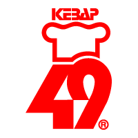 Kebab