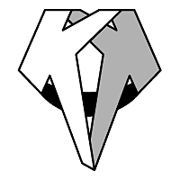Kedr