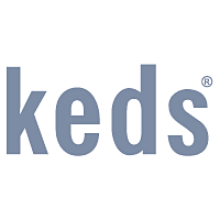 Keds