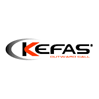 Descargar Kefas