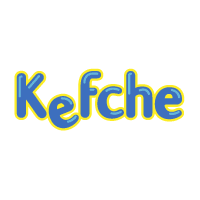 Descargar Kefche