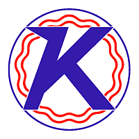 Descargar Keflavik