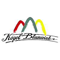 Kegel Blazusiak