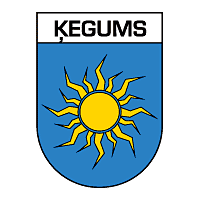 Kegums