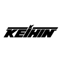 Keihin