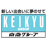 Keikyu