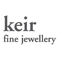 Keir