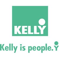 Kelly Temps