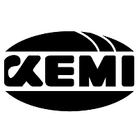 Kemi