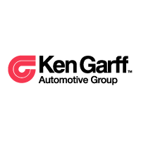 Ken Garff Automotive Group