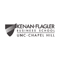 Kenan-Flagler