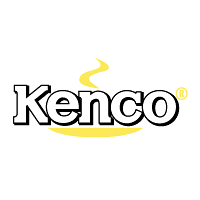 Kenco