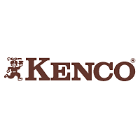 Kenco