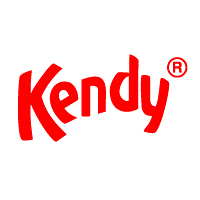 Kendy