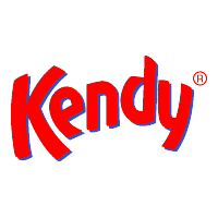 Kendy