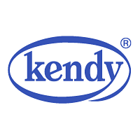 Kendy