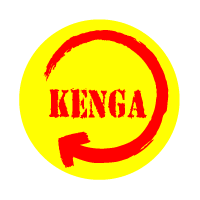 Kenga