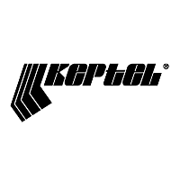 Keptel