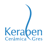 Keraben