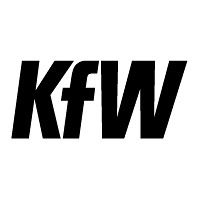 KfW