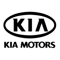 Kia Motors