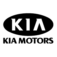 Kia Motors