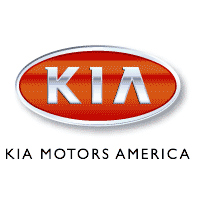 Kia Motors America