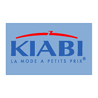 Kiabi