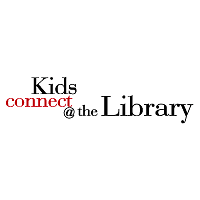 Kids Connect at the Library