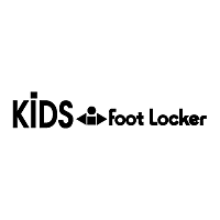 Kids Foot Locker