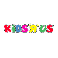 Kids R Us