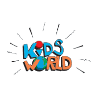 Kids World