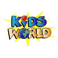Kids World