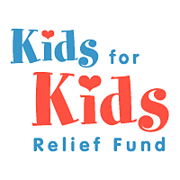 Kids for Kids
