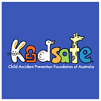 Kidsafe