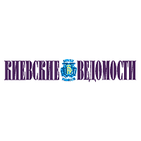 Kievskie Vedomosti
