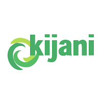 Kijani