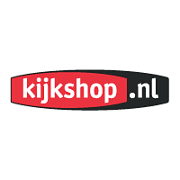 Kijkshop