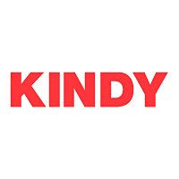 Kindy